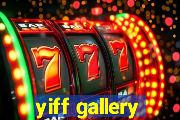 yiff gallery